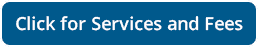services-fees