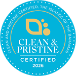 Clean and Pristine certified 2026