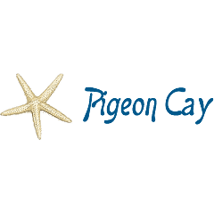 Pigeon Cay
